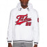 Фото #1 товара Fubu Varsity Heavy Hoodie M 6021077