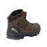 Jack Wolfskin Vojo 3 Texapore Mid