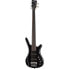 Warwick RB Corvette Basic 5 SBHP FL