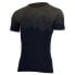 ფოტო #1 პროდუქტის LASTING WESOR 6169 short sleeve T-shirt