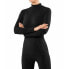 Фото #2 товара FALKE Maximum Warm Long sleeve base layer