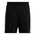 Фото #3 товара BIDI BADU Paris 7Inch Shorts