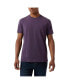 ფოტო #1 პროდუქტის Men's Essential Short Sleeve Tee