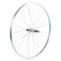 SXT 388286 28´´ MTB rear wheel