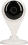 Фото #3 товара Kamera IP 360 360 BOTSLAB SMART CAMERA AC1C PRO