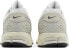 [HF0731-007] Mens Nike Zoom Vomero 5 SE