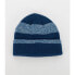 HURLEY Rugby Set Beanie