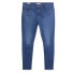 Фото #1 товара Levi´s ® Plus 720 High Rise Super Skinny jeans