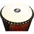 Meinl ADJ2-L Djembe Set