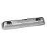 Фото #2 товара PLASTIMO Bar Type Zinc Anode