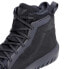 DAINESE Urbactive Goretex motorcycle shoes
