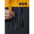 HELLY HANSEN Artic Ocean H2Flow Parka