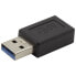 Фото #3 товара I-TEC USB 3.1 To USB C adapter