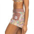 Фото #3 товара Плавательные шорты Roxy New Fashion 2