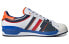 Фото #3 товара Кеды Adidas Originals Superstar Low FW8153