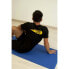 Фото #9 товара POWERSHOT Yoga Mat