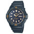 Фото #1 товара CASIO MRW-200H-1E Collection watch