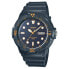 ფოტო #1 პროდუქტის CASIO MRW-200H-1E Collection watch