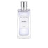 Women's Perfume Angel Schlesser EDT Les eaux d'un instant Luminous Violet 100 ml