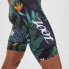 Фото #7 товара ZOOT Ltd Cycle bib shorts