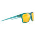 ფოტო #23 პროდუქტის OAKLEY Leffingwell Prizm Polarized Sunglasses