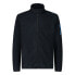 CMP 32H2207 fleece