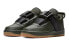 Кроссовки Nike Air Force 1 Low Utility GS AJ6601-300 36 - фото #4