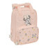 Фото #1 товара Детский рюкзак Minnie Mouse Baby 20 x 28 x 8 cm