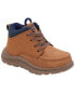 Toddler Hiker Boots 4