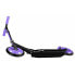 Фото #10 товара Скейт SKIDS CONTROL Фиолетовый Складной Гвоздодёр