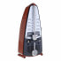 Wittner Metronome Piccolo 831 Brown