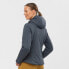 Фото #5 товара SALOMON Outrack Insulated jacket