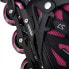 COOLSLIDE Shoq Inline Skates