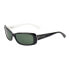 ფოტო #2 პროდუქტის VUARNET VL3618-NBL sunglasses