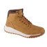 Фото #1 товара Fila Lance XXI Mid M FFM0169-70010 shoes