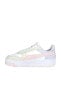 Carina Street Kadın Beyaz Sneaker Ayakkabı 38939010