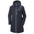 Фото #1 товара HELLY HANSEN Long Belfast Coat