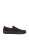 Фото #1 товара Слипоны мужские Vans Siyah Classic Slip-on