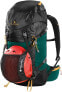 Фото #7 товара Ferrino Agile 25 Rucksack Trekking Rucksack Hiking Backpack