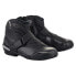 Фото #1 товара ALPINESTARS Stella SMX-1 R V2 motorcycle shoes