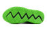 Фото #5 товара Кроссовки Nike Kyrie 4 Spinach Green GS AA2897-333