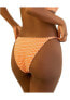 Women's Halle Bottom