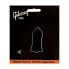 Gibson PRTR-010 Truss Rod Cover BK