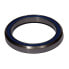 Фото #1 товара MVTEK 1 1/2´´ 45/45º Lower Steering Bearing