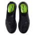 Nike Zoom Mercurial Vapor 15 Academy IC Junior Черный, 35.5 - фото #2