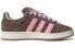 Adidas originals Campus 00s HQ4569 Sneakers