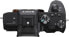 Фото #3 товара Фотоаппарат Sony Alpha A7 III