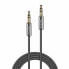 Audio Jack Cable (3.5mm) LINDY 35321