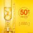 Фото #13 товара Fluid Vitamin C Glow LSF 50+, 40 ml