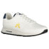 Фото #1 товара Кроссовки Le Coq Sportif Racerone 2